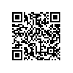 SIT9120AI-1B1-25E148-351648E QRCode