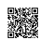 SIT9120AI-1B1-25E155-520000G QRCode