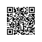 SIT9120AI-1B1-25E161-132800E QRCode