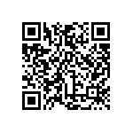 SIT9120AI-1B1-25E161-132800G QRCode