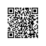 SIT9120AI-1B1-25E166-600000D QRCode