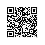 SIT9120AI-1B1-25E166-600000E QRCode