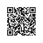 SIT9120AI-1B1-25E166-600000G QRCode