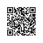 SIT9120AI-1B1-25E166-666000D QRCode