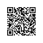 SIT9120AI-1B1-25E166-666600E QRCode