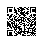 SIT9120AI-1B1-25E166-666600G QRCode