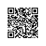 SIT9120AI-1B1-25E166-666666D QRCode