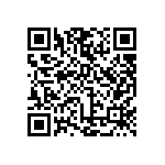 SIT9120AI-1B1-25E166-666666E QRCode