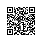 SIT9120AI-1B1-25E212-500000D QRCode