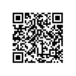 SIT9120AI-1B1-25E25-000000E QRCode