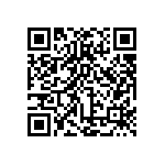 SIT9120AI-1B1-25E75-000000D QRCode