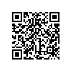 SIT9120AI-1B1-25E75-000000E QRCode