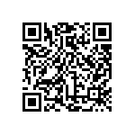 SIT9120AI-1B1-25S106-250000D QRCode