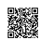 SIT9120AI-1B1-25S133-300000E QRCode