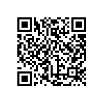 SIT9120AI-1B1-25S133-330000E QRCode