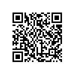 SIT9120AI-1B1-25S133-333300E QRCode