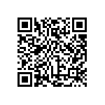 SIT9120AI-1B1-25S133-333330D QRCode