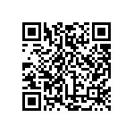 SIT9120AI-1B1-25S150-000000E QRCode