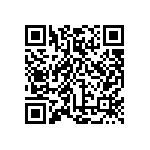 SIT9120AI-1B1-25S150-000000G QRCode