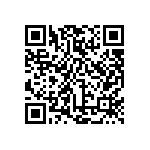 SIT9120AI-1B1-25S156-250000E QRCode