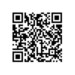 SIT9120AI-1B1-25S161-132800D QRCode