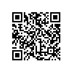 SIT9120AI-1B1-25S166-660000G QRCode