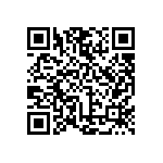 SIT9120AI-1B1-25S166-666600G QRCode