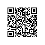 SIT9120AI-1B1-25S166-666660D QRCode