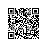 SIT9120AI-1B1-25S166-666666E QRCode