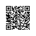 SIT9120AI-1B1-25S200-000000G QRCode