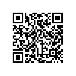 SIT9120AI-1B1-25S212-500000D QRCode