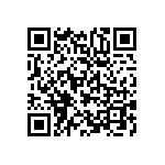 SIT9120AI-1B1-25S50-000000D QRCode