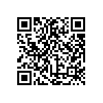 SIT9120AI-1B1-25S74-250000D QRCode