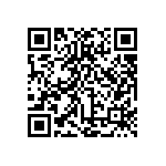 SIT9120AI-1B1-25S75-000000D QRCode