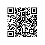 SIT9120AI-1B1-33E100-000000E QRCode