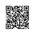 SIT9120AI-1B1-33E106-250000G QRCode