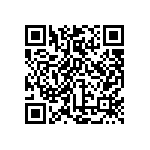 SIT9120AI-1B1-33E125-000000E QRCode