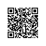 SIT9120AI-1B1-33E133-000000D QRCode