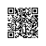 SIT9120AI-1B1-33E133-000000G QRCode