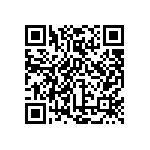 SIT9120AI-1B1-33E133-300000E QRCode