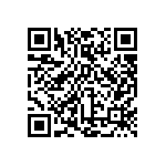 SIT9120AI-1B1-33E133-333000D QRCode