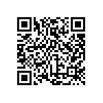 SIT9120AI-1B1-33E133-333330G QRCode