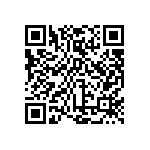 SIT9120AI-1B1-33E133-333333G QRCode