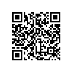 SIT9120AI-1B1-33E150-000000E QRCode