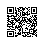 SIT9120AI-1B1-33E156-250000G QRCode