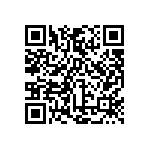 SIT9120AI-1B1-33E161-132800D QRCode