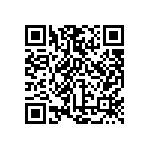 SIT9120AI-1B1-33E166-000000G QRCode