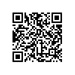 SIT9120AI-1B1-33E166-666000E QRCode