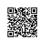 SIT9120AI-1B1-33E166-666600G QRCode