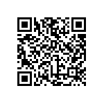 SIT9120AI-1B1-33E166-666660E QRCode